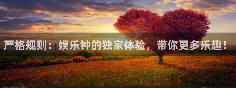 卧龙娱乐体育热门赛事有哪些：严格规则：娱乐钟的独家体验，带你更多乐趣！